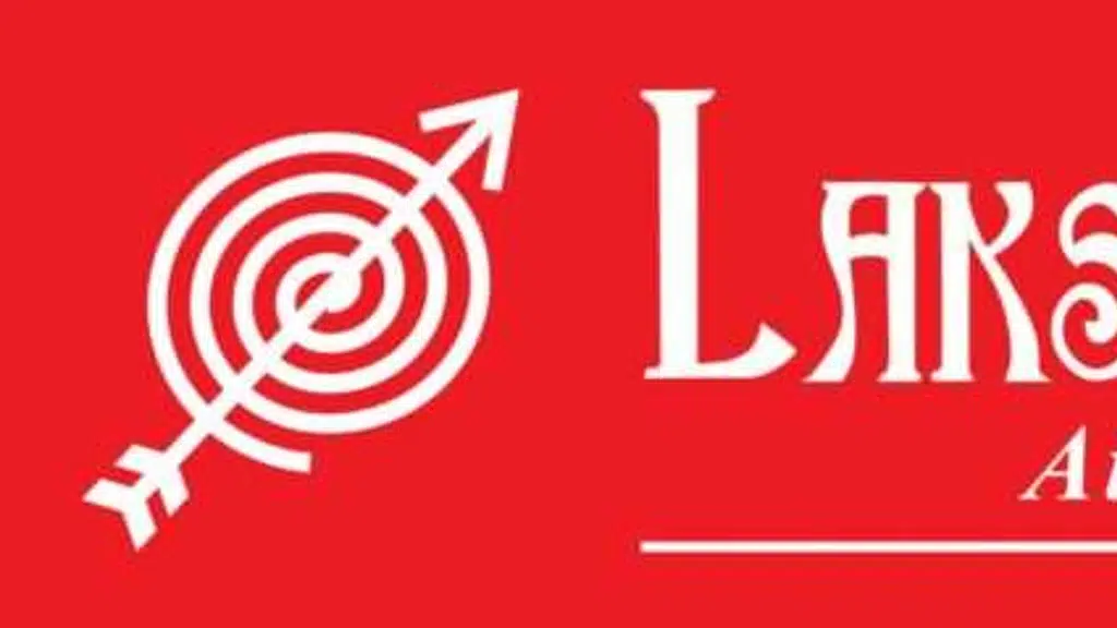Lakshya IAS Academy