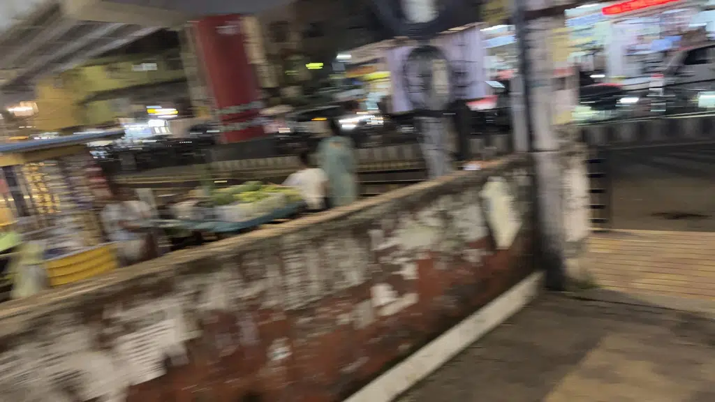 Hangout