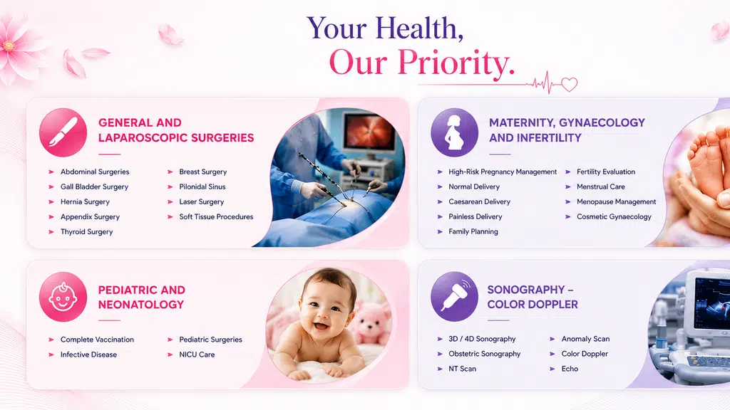 Medipoint Hospital