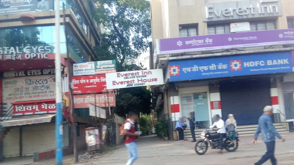 Sanmay Clinic