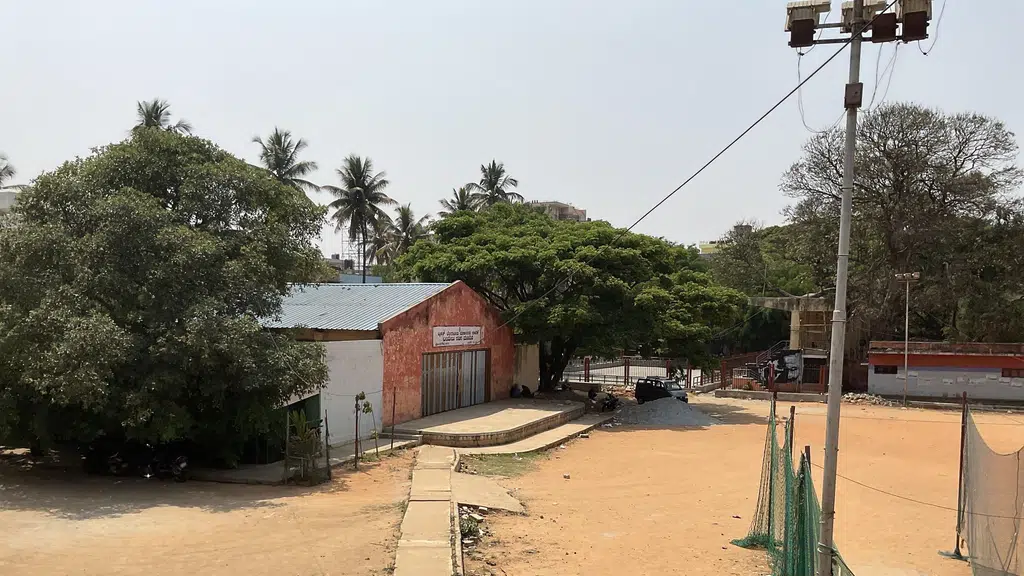 Jaya Homeo Clinic