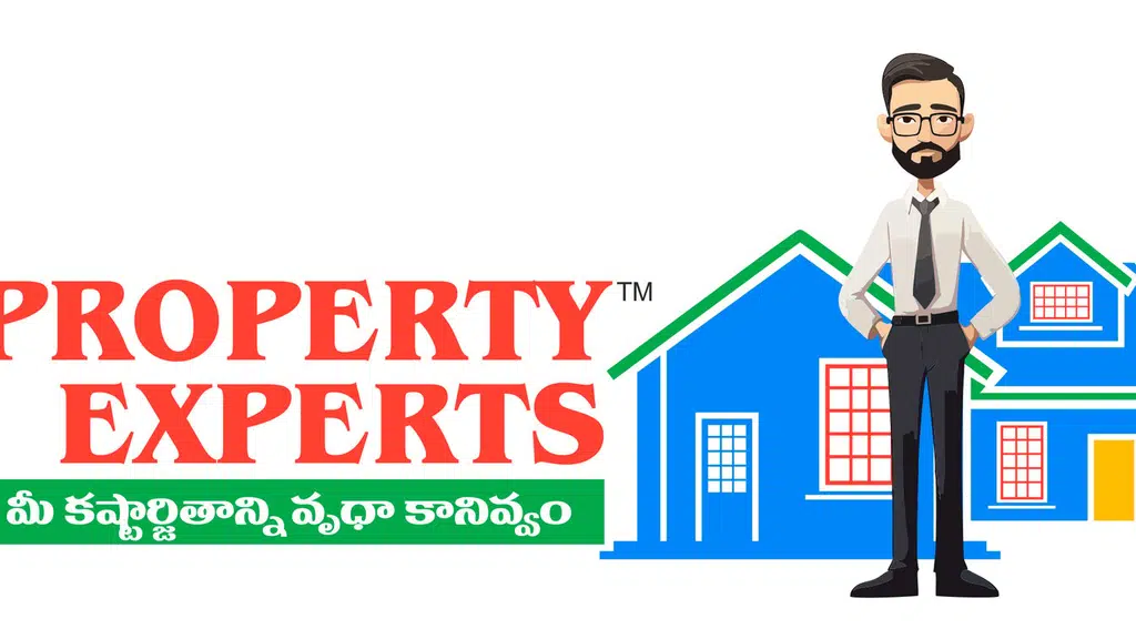 Property Experts Guru