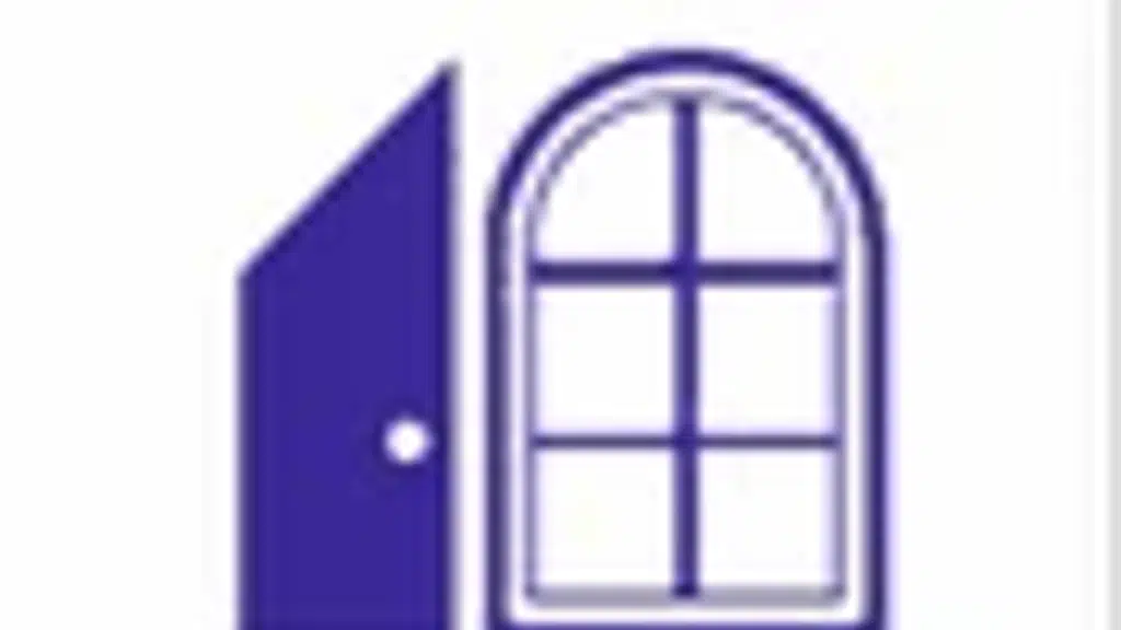 A. R. Marketing