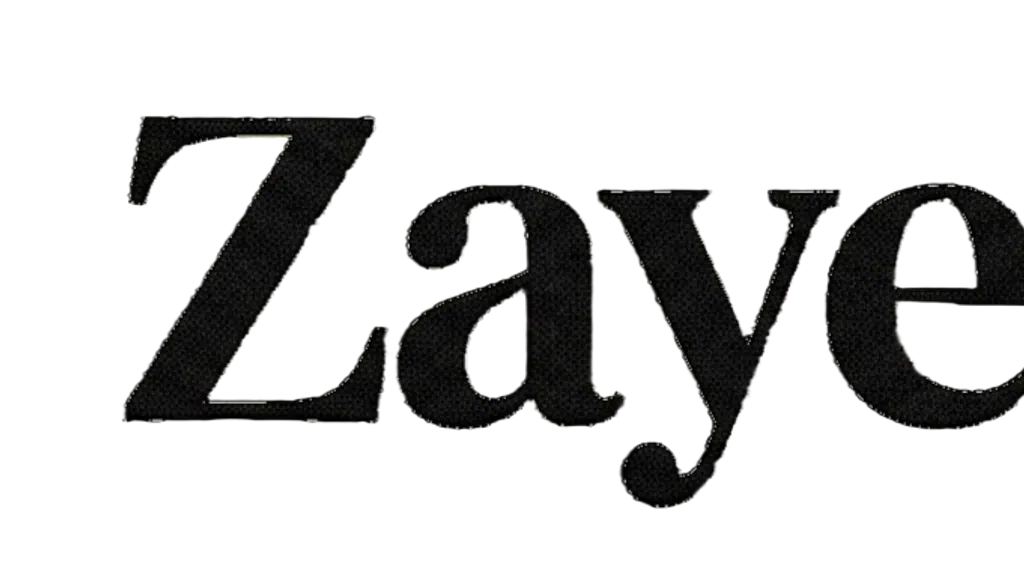ZayelleBeauty