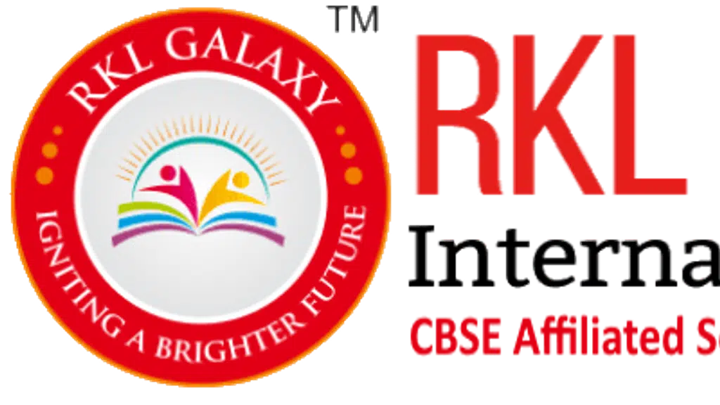 RKL Galaxy International School