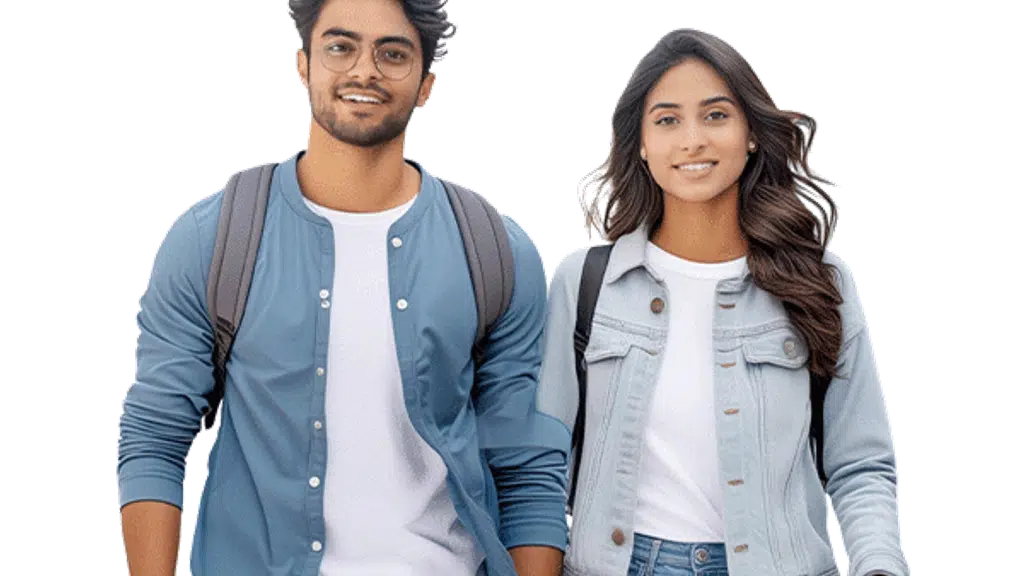 Rahini Para Medical College