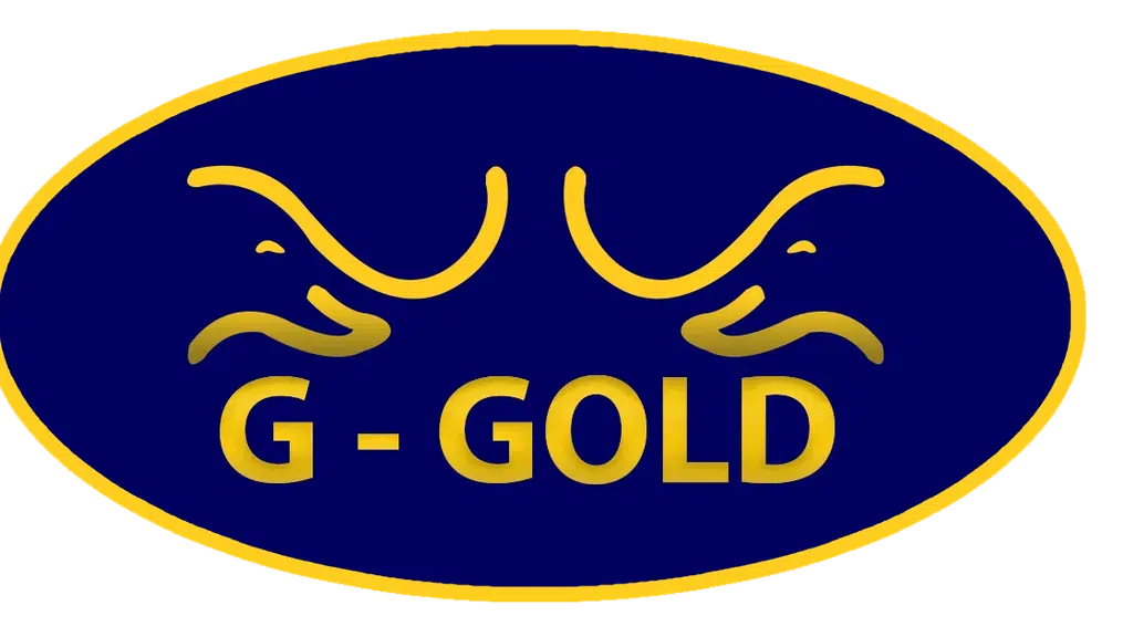G Gold Buyers