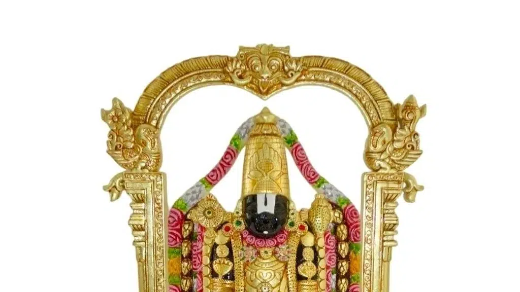 Aurous Tanjore Arts