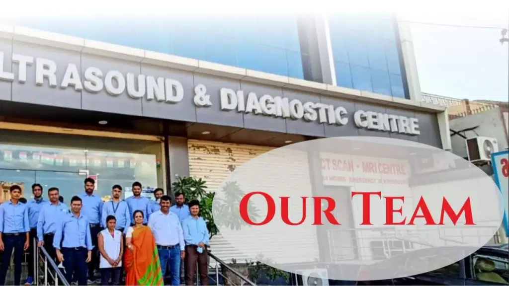 Bharat Diagnostics, Bhiwadi