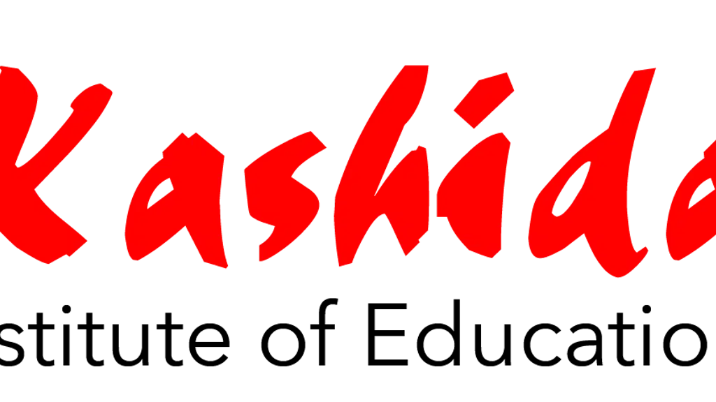 Kashida Fashion Institute