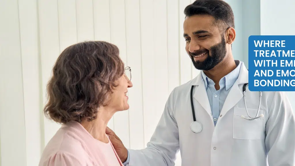 Shenoy Multi-Speciality Hospitals Secunderabad