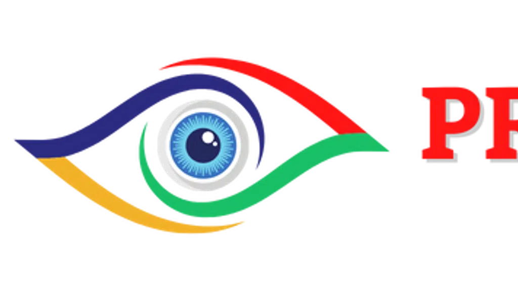 Pragya Opticians