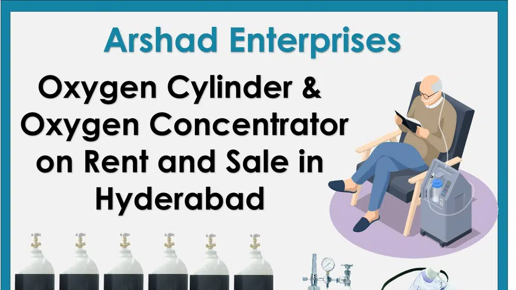 Arshad Enterprises