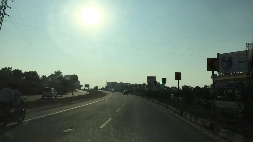 Vignana Bharathi Institute of Technology Hyderabad