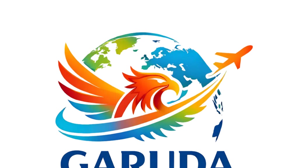 Garuda Holiday