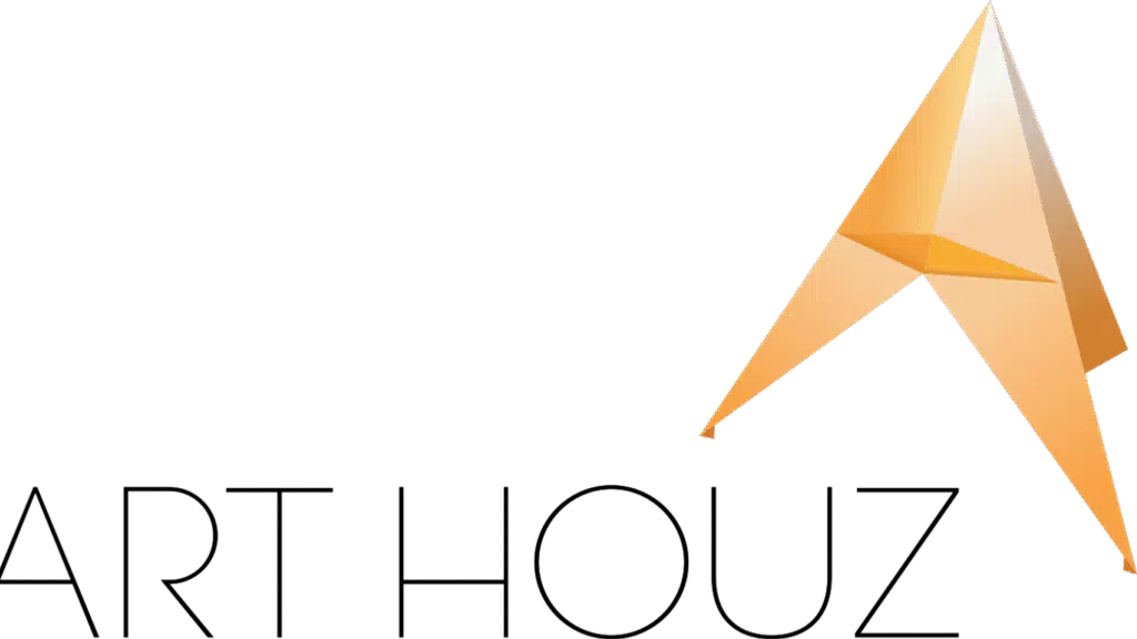 LA Global Digital Art Studio