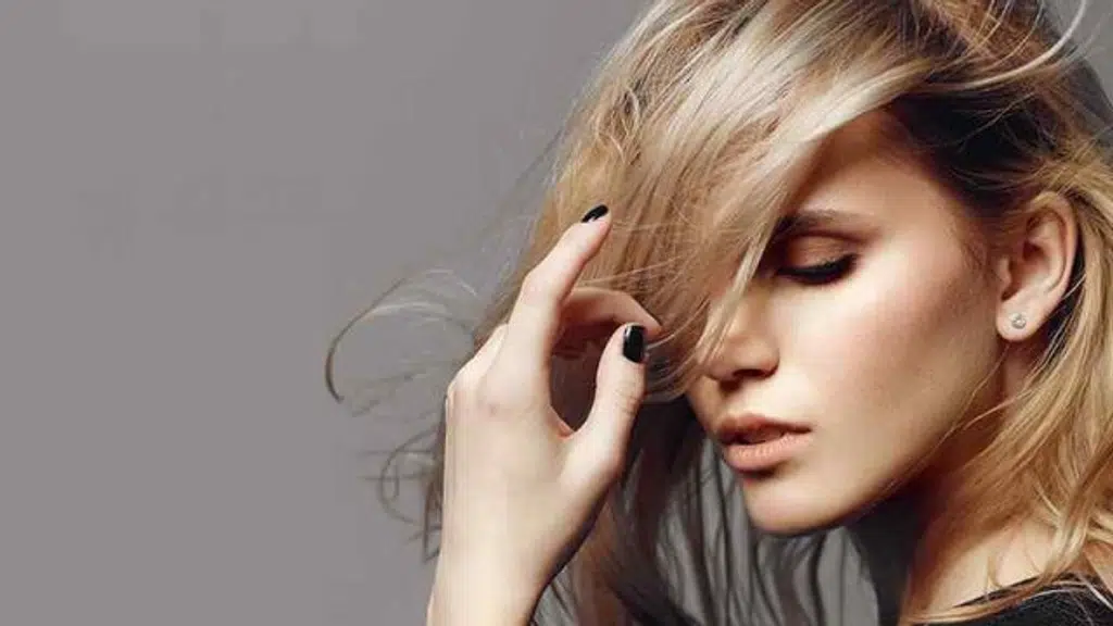 H4 Salon and Makeover Studio