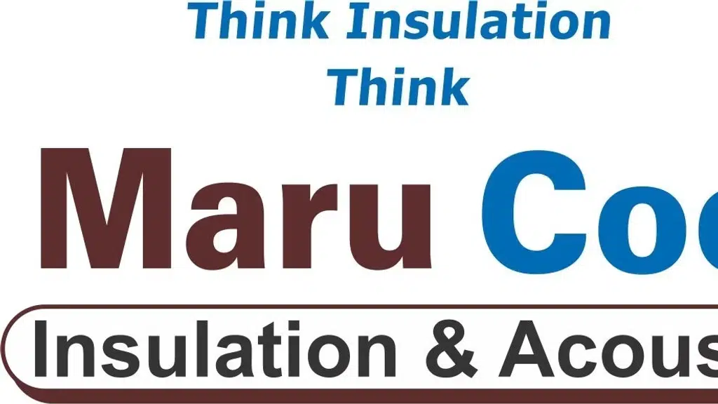 Marudhara Polypack Pvt Ltd