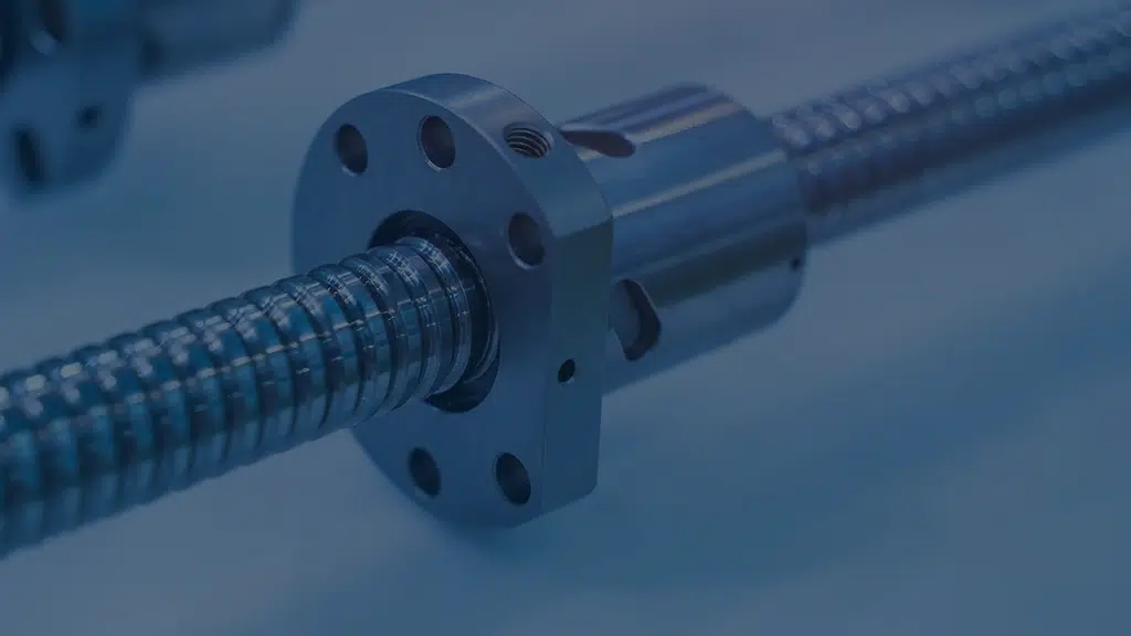 Perfect Engineering Works