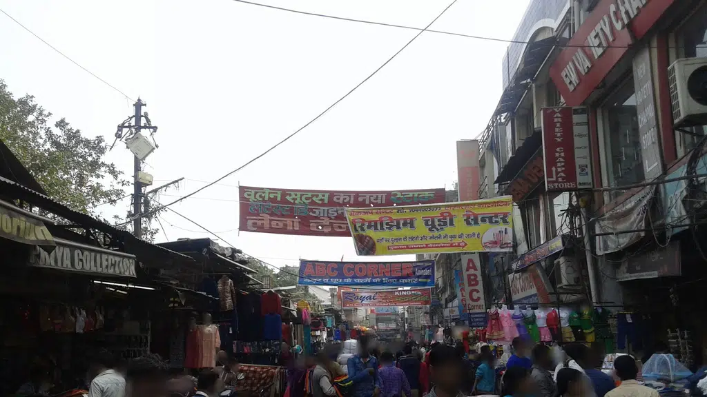 Shilp Kala Store