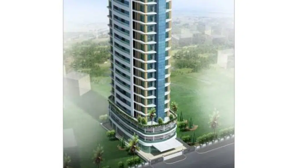 Hemant Group