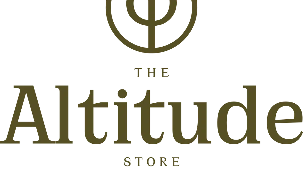The Altitude Cafe and Deli