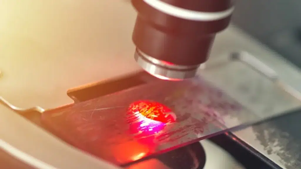 Genome Foundation