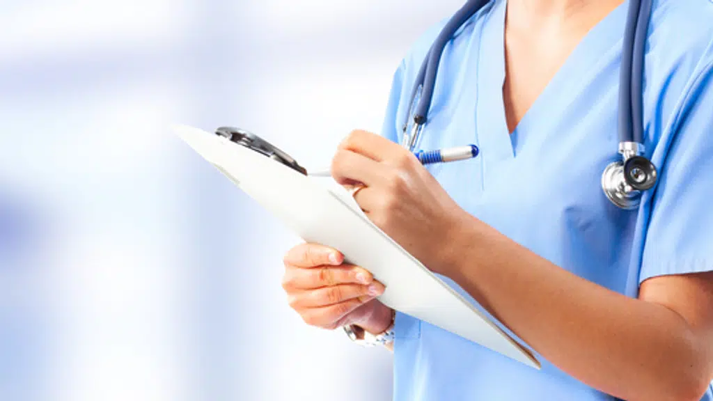 KHHC Medical Services Pvt. Ltd,