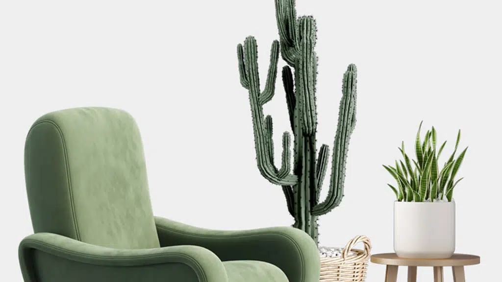 GL and Sons Furniture Hub