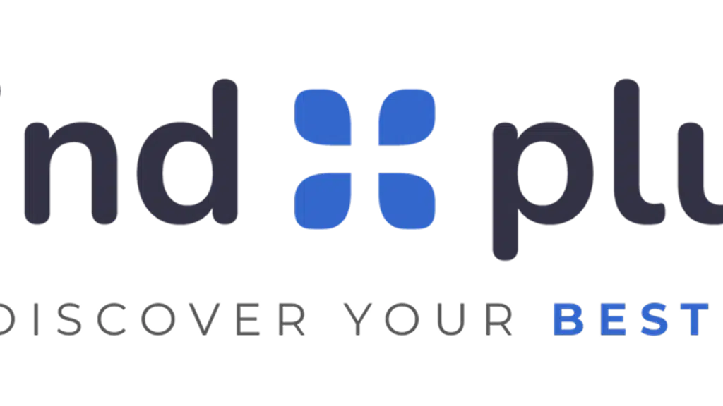 Mind Plus