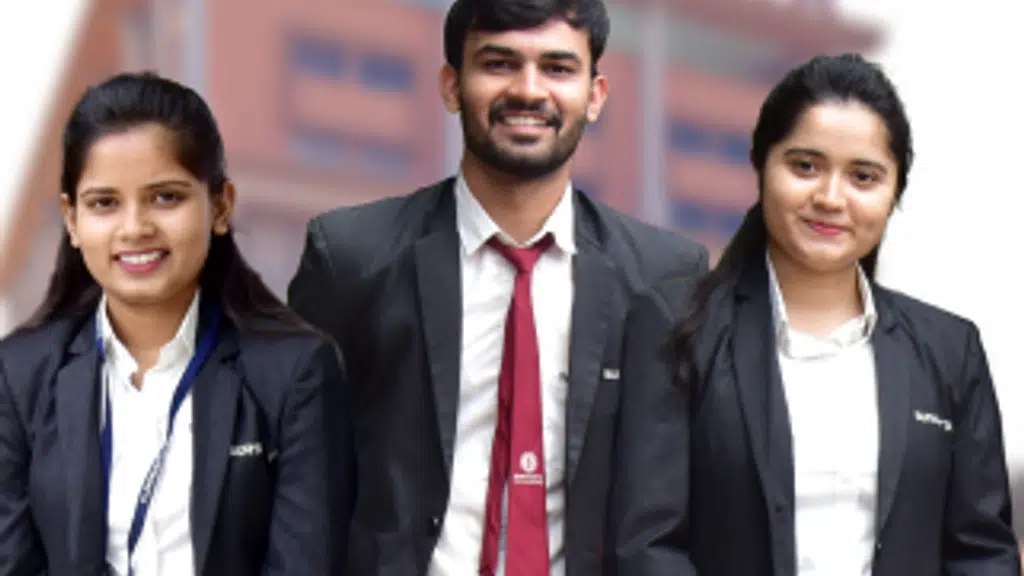 Pune Institute of Applied Technology