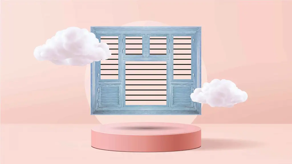 Ceeko steel windows and doors
