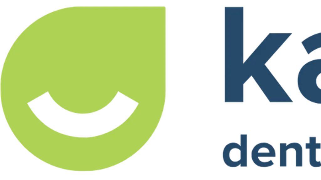 Kamakshi Dental RR Nagar | Single visit dentistry