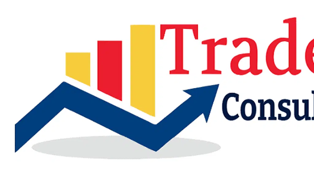 Tradeforte Consultancy Services