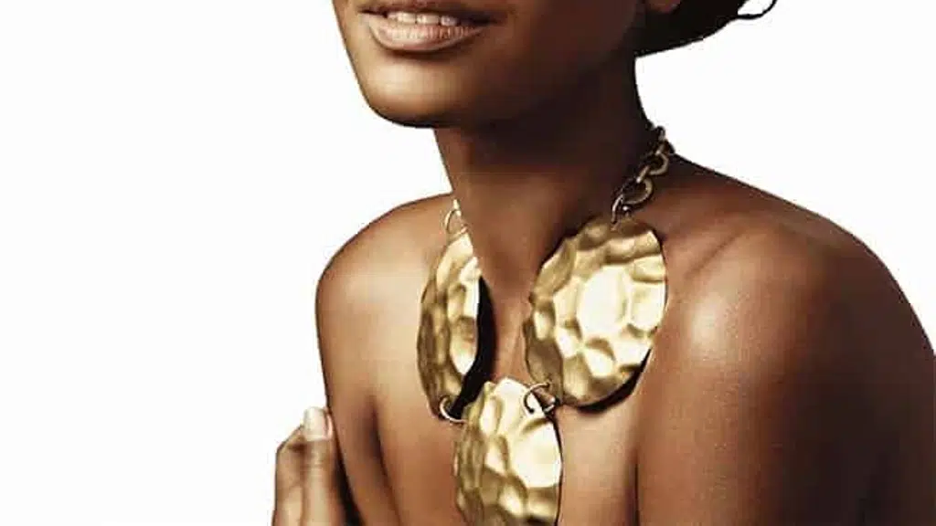 Aishanya Aesthetic Centre