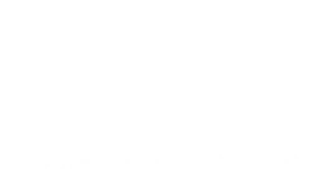 Subhash transport corp.
