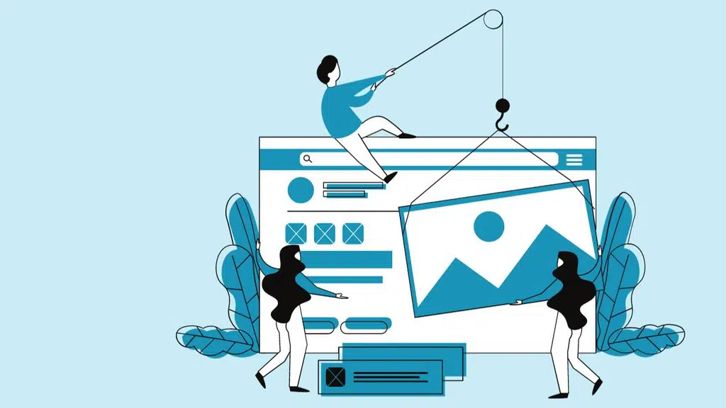 Digital Social Engage