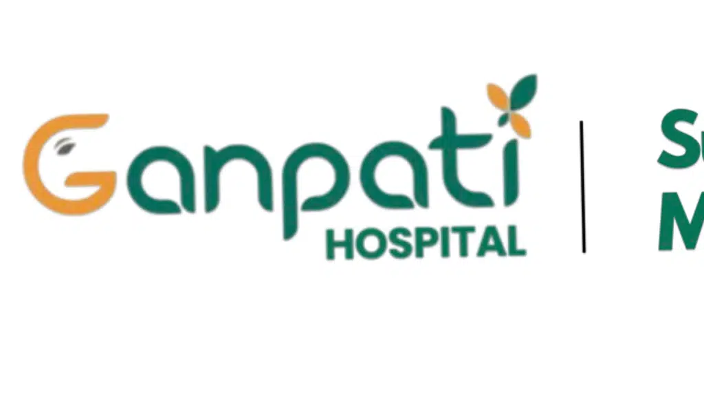 Ganpati Hospital