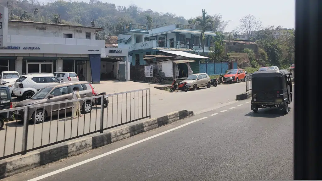 Dukan Kong Da