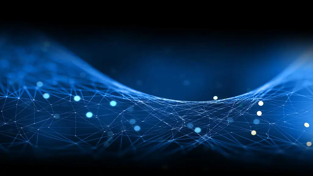 One Network Consulting