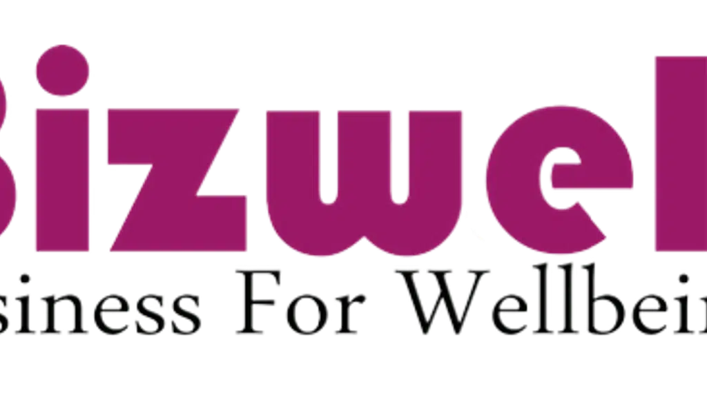 Bizwell Franchise