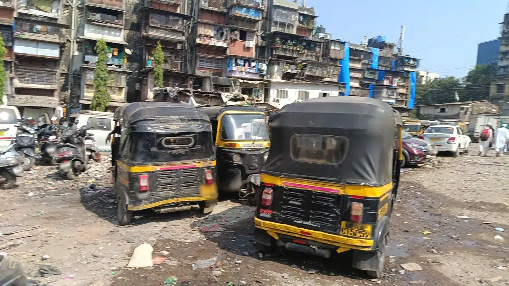 Bombay Chai Company