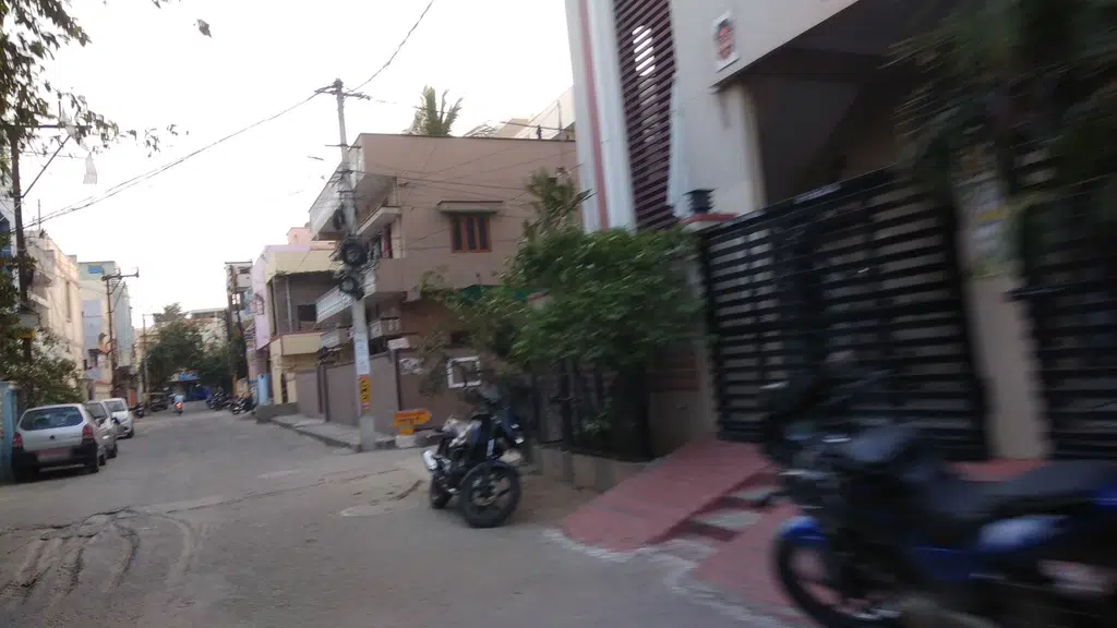 Vajreshwari Communications