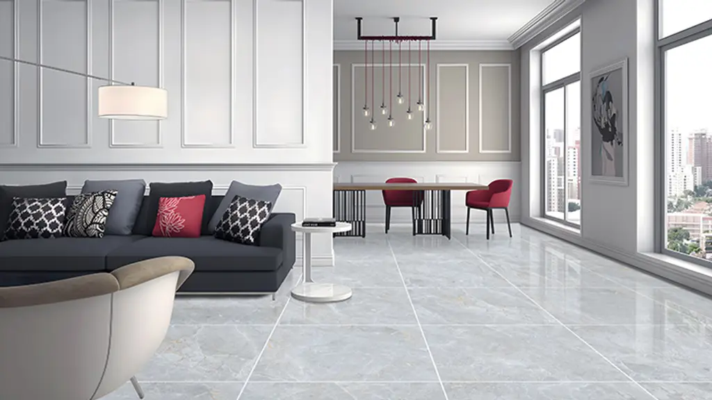 Wellcare Ceramica