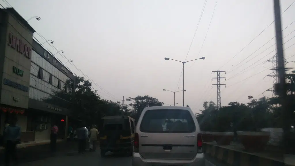 Maruti Suzuki True Value
