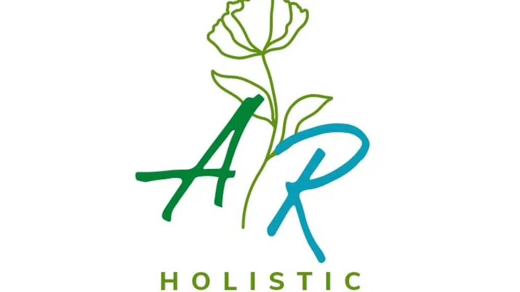 Institute Of Reiki Training And Holistic Healing