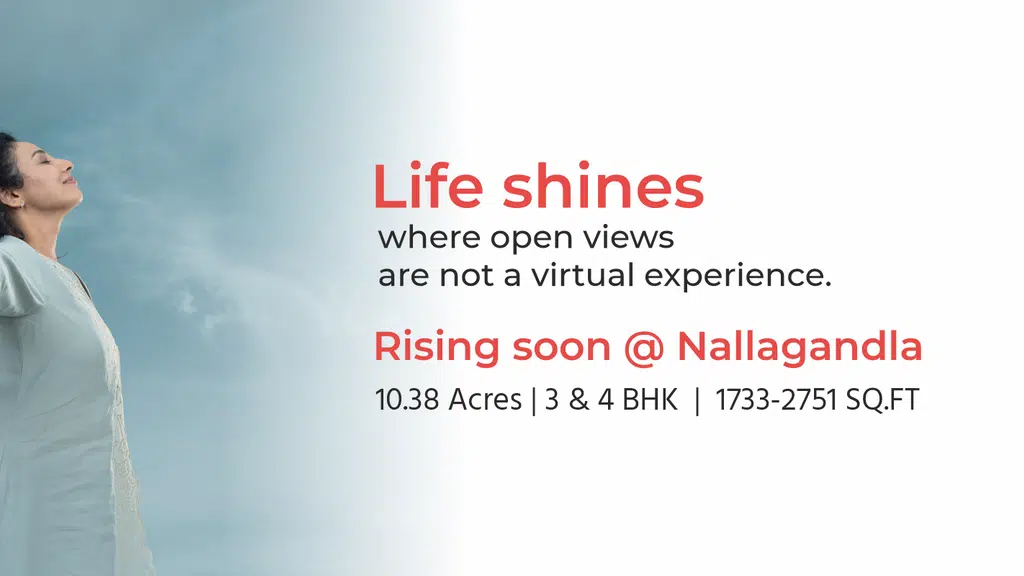 Tridasa Realty