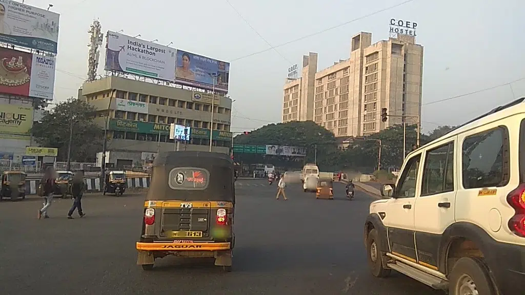You Broadband India Limited