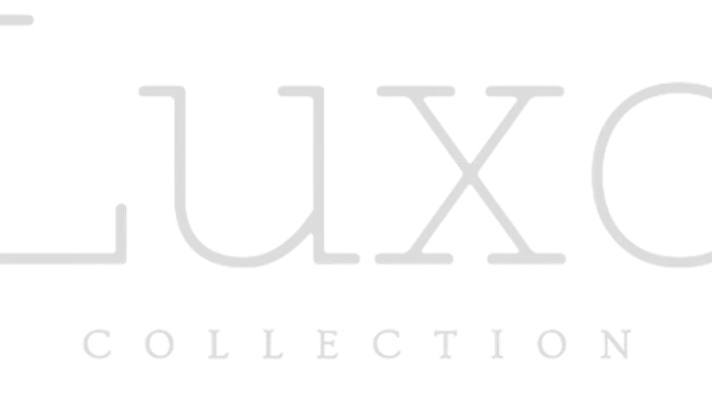 Luxo Collection