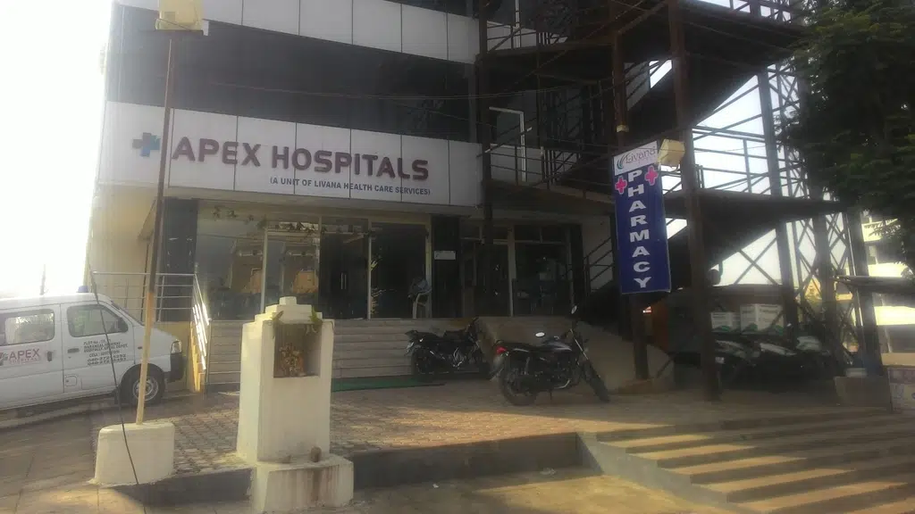 Hero MotoCorp